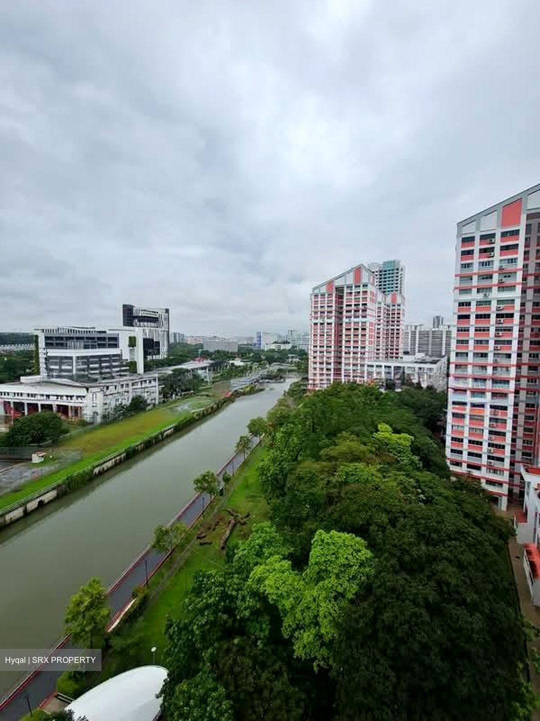 Blk 161 Bishan Street 13 (Bishan), HDB 5 Rooms #578600641
